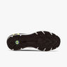 Under Armour HOVR Phantom 2 IntelliKnit