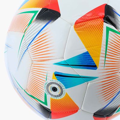 Puma Pelota Cumbre Copa Libertadores 2024