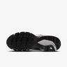Nike Initiator