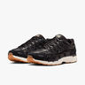 Nike Zapatos P-6000 Suede
