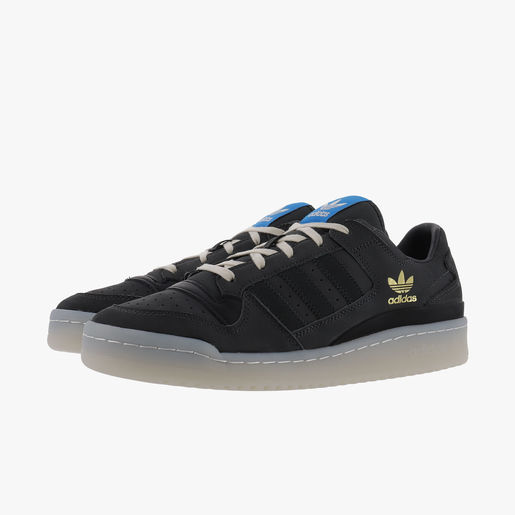 adidas Forum Low