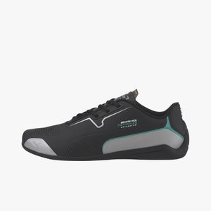 zapatos puma guayaquil 48