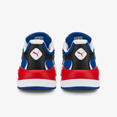 Puma X-Ray Speed