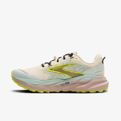 Brooks Zapatillas Cascadia 19