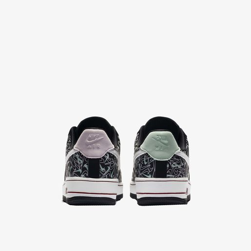 Nike Air Force 1 07 Headlines Valentine s Day