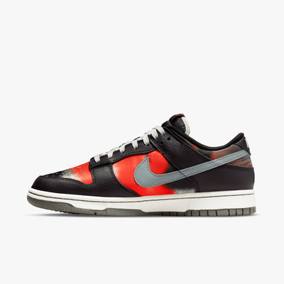 Nike Dunk Low Retro Premium