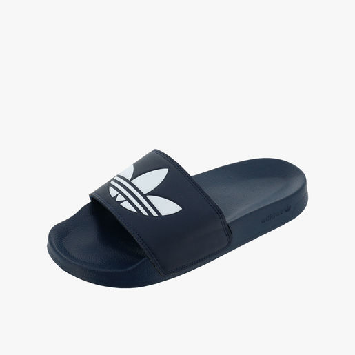 adidas Adilette Lite