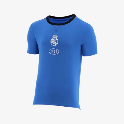 Real Madrid Polo RMD