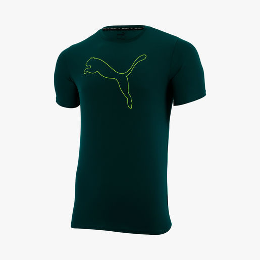 Puma Performance Cat