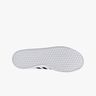 Adidas Easy Vulc 2.0