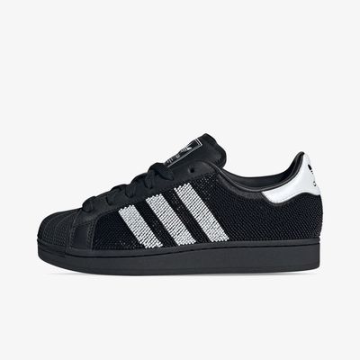 adidas Zapatillas Superstar