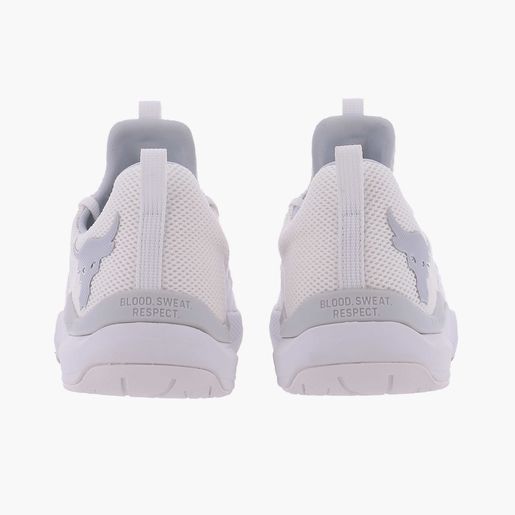 Under Armour Project Rock BSR