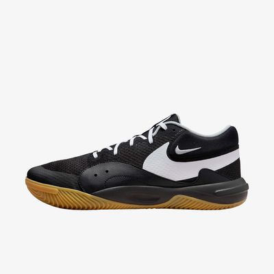 Nike Hyperquick