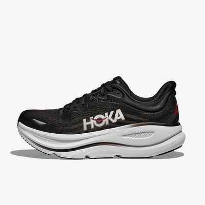 Hoka One One Zapatos Bondi 9