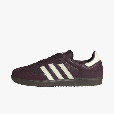 adidas Zapatos Samba OG