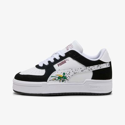 Puma Zapatos CA Pro Super