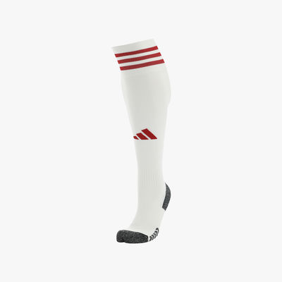 adidas Media Oficial Perú 2023 Extra Larga 1 Par
