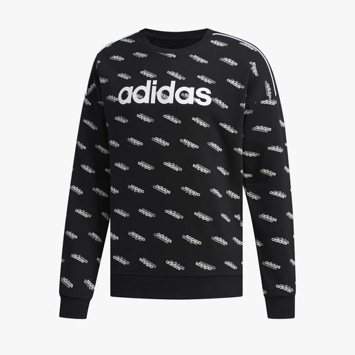 Adidas Favorites