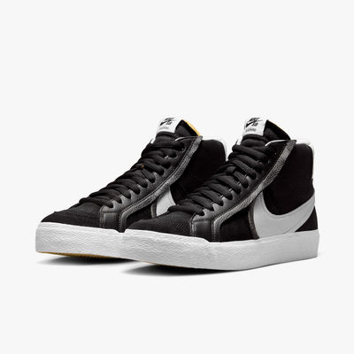 Nike SB Zoom Blazer Mid PRM