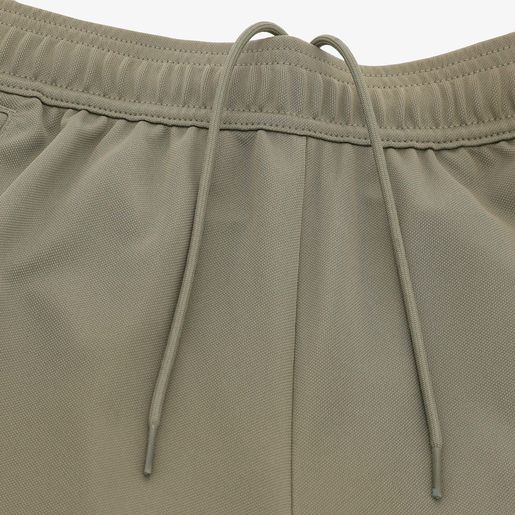 Adidas Pantalón Train Essentials 3 Bandas