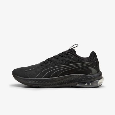 Puma X-Cell Lightspeed