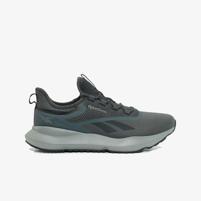 Reebok Zapatos Cityride