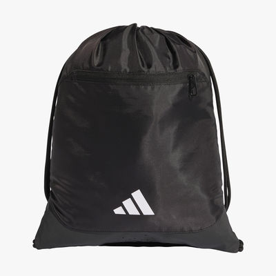 adidas Mochila Saco Tiro