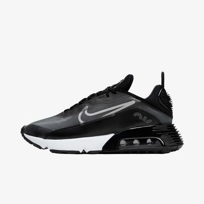 Nike Air Max 2090