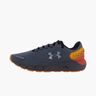 Under Armour Charge Rogue 2