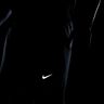 Nike Challenger