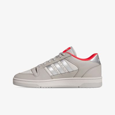 adidas Zapatillas Break Start