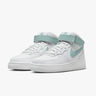 Nike Air Force 1 '07 Mid