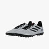 Adidas Predator 19.4 Junior