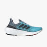 adidas Ultraboost 23