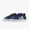 adidas Daily 3.0
