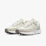 Nike Fontanka Waffle