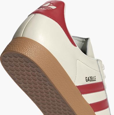adidas Gazelle Selección Peruana