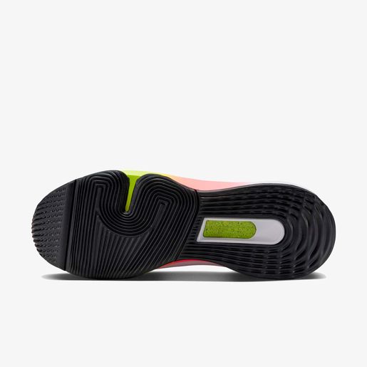 Nike Versair