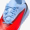 Nike Zapatillas Phantom 6 Low Club