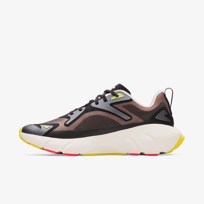Under Armour Aura Ripstop