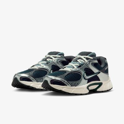 Nike Zapatos V5 RNR