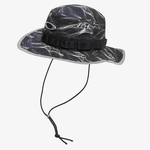 Oakley Field Boonie