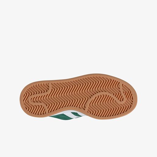 Adidas Campus 00S J