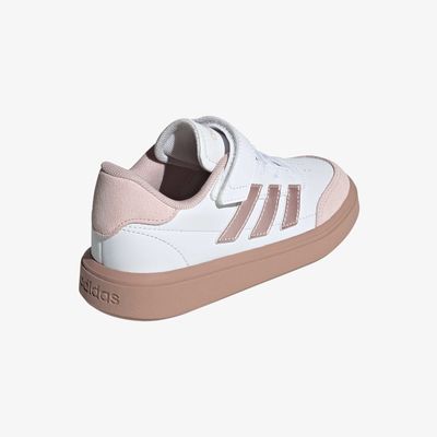 adidas Courtblock