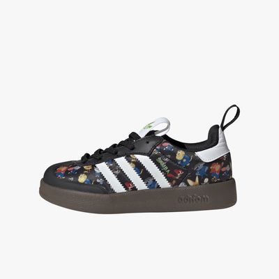 adidas Zapatos Adifom Samba 360