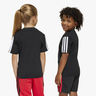 adidas Camiseta Essentials