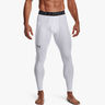 Under Armour HeatGear Leggings