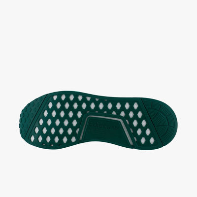 adidas NMD_R1 V2 South Park