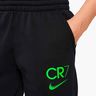 Nike CR7