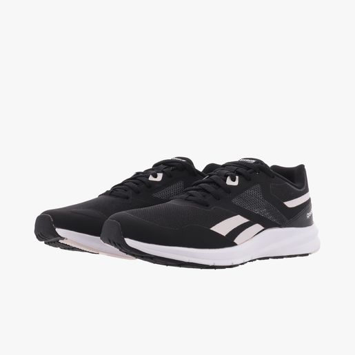 Reebok Runner 4.0